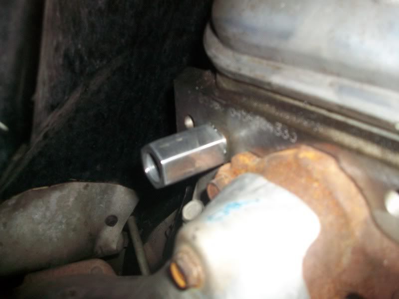 95 RCSB to LQ4/4L60e Page 2